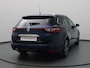 Renault Megane Estate 115pk TCe Bose Apple Carplay/Android Auto | Climate