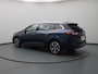 Renault Megane Estate 115pk TCe Bose Apple Carplay/Android Auto | Climate