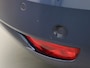 Renault Megane Estate 115pk TCe Bose Apple Carplay/Android Auto | Climate