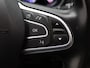 Renault Megane Estate 115pk TCe Bose Apple Carplay/Android Auto | Climate