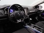 Renault Megane Estate 115pk TCe Bose Apple Carplay/Android Auto | Climate
