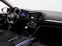 Renault Megane Estate 115pk TCe Bose Apple Carplay/Android Auto | Climate
