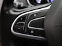 Renault Megane Estate 115pk TCe Bose Apple Carplay/Android Auto | Climate