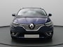 Renault Megane Estate 115pk TCe Bose Apple Carplay/Android Auto | Climate