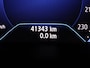Renault Megane Estate 115pk TCe Bose Apple Carplay/Android Auto | Climate