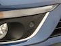 Renault Megane Estate 115pk TCe Bose Apple Carplay/Android Auto | Climate