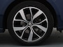 Renault Megane Estate 115pk TCe Bose Apple Carplay/Android Auto | Climate