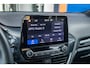 Ford Fiesta 1.0 EcoBoost ST-Line | Apple Carplay/Android Auto | Keyless entry/start | 17" | LED Koplampen | Airco (automatisch) | Apple Carplay/Android Auto|telefoonintegratie premium | Keyless entry