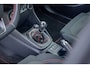 Ford Fiesta 1.0 EcoBoost ST-Line | Apple Carplay/Android Auto | Keyless entry/start | 17" | LED Koplampen | Airco (automatisch) | Apple Carplay/Android Auto|telefoonintegratie premium | Keyless entry