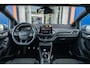 Ford Fiesta 1.0 EcoBoost ST-Line | Apple Carplay/Android Auto | Keyless entry/start | 17" | LED Koplampen | Airco (automatisch) | Apple Carplay/Android Auto|telefoonintegratie premium | Keyless entry