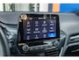 Ford Fiesta 1.0 EcoBoost ST-Line | Apple Carplay/Android Auto | Keyless entry/start | 17" | LED Koplampen | Airco (automatisch) | Apple Carplay/Android Auto|telefoonintegratie premium | Keyless entry