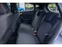 Ford Fiesta 1.0 EcoBoost ST-Line | Apple Carplay/Android Auto | Keyless entry/start | 17" | LED Koplampen | Airco (automatisch) | Apple Carplay/Android Auto|telefoonintegratie premium | Keyless entry
