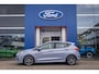 Ford Fiesta 1.0 EcoBoost ST-Line | Apple Carplay/Android Auto | Keyless entry/start | 17" | LED Koplampen | Airco (automatisch) | Apple Carplay/Android Auto|telefoonintegratie premium | Keyless entry