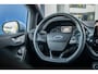 Ford Fiesta 1.0 EcoBoost ST-Line | Apple Carplay/Android Auto | Keyless entry/start | 17" | LED Koplampen | Airco (automatisch) | Apple Carplay/Android Auto|telefoonintegratie premium | Keyless entry
