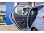 Ford Fiesta 1.0 EcoBoost ST-Line | Apple Carplay/Android Auto | Keyless entry/start | 17" | LED Koplampen | Airco (automatisch) | Apple Carplay/Android Auto|telefoonintegratie premium | Keyless entry