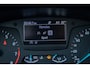 Ford Fiesta 1.0 EcoBoost ST-Line | Apple Carplay/Android Auto | Keyless entry/start | 17" | LED Koplampen | Airco (automatisch) | Apple Carplay/Android Auto|telefoonintegratie premium | Keyless entry