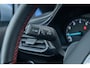 Ford Fiesta 1.0 EcoBoost ST-Line | Apple Carplay/Android Auto | Keyless entry/start | 17" | LED Koplampen | Airco (automatisch) | Apple Carplay/Android Auto|telefoonintegratie premium | Keyless entry