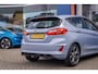 Ford Fiesta 1.0 EcoBoost ST-Line | Apple Carplay/Android Auto | Keyless entry/start | 17" | LED Koplampen | Airco (automatisch) | Apple Carplay/Android Auto|telefoonintegratie premium | Keyless entry