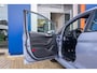 Ford Fiesta 1.0 EcoBoost ST-Line | Apple Carplay/Android Auto | Keyless entry/start | 17" | LED Koplampen | Airco (automatisch) | Apple Carplay/Android Auto|telefoonintegratie premium | Keyless entry