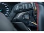 Ford Fiesta 1.0 EcoBoost ST-Line | Apple Carplay/Android Auto | Keyless entry/start | 17" | LED Koplampen | Airco (automatisch) | Apple Carplay/Android Auto|telefoonintegratie premium | Keyless entry
