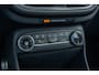 Ford Fiesta 1.0 EcoBoost ST-Line | Apple Carplay/Android Auto | Keyless entry/start | 17" | LED Koplampen | Airco (automatisch) | Apple Carplay/Android Auto|telefoonintegratie premium | Keyless entry