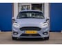 Ford Fiesta 1.0 EcoBoost ST-Line | Apple Carplay/Android Auto | Keyless entry/start | 17" | LED Koplampen | Airco (automatisch) | Apple Carplay/Android Auto|telefoonintegratie premium | Keyless entry