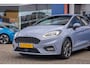 Ford Fiesta 1.0 EcoBoost ST-Line | Apple Carplay/Android Auto | Keyless entry/start | 17" | LED Koplampen | Airco (automatisch) | Apple Carplay/Android Auto|telefoonintegratie premium | Keyless entry