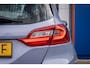 Ford Fiesta 1.0 EcoBoost ST-Line | Apple Carplay/Android Auto | Keyless entry/start | 17" | LED Koplampen | Airco (automatisch) | Apple Carplay/Android Auto|telefoonintegratie premium | Keyless entry
