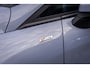 Ford Fiesta 1.0 EcoBoost ST-Line | Apple Carplay/Android Auto | Keyless entry/start | 17" | LED Koplampen | Airco (automatisch) | Apple Carplay/Android Auto|telefoonintegratie premium | Keyless entry