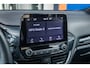 Ford Fiesta 1.0 EcoBoost ST-Line | Apple Carplay/Android Auto | Keyless entry/start | 17" | LED Koplampen | Airco (automatisch) | Apple Carplay/Android Auto|telefoonintegratie premium | Keyless entry