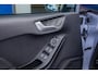 Ford Fiesta 1.0 EcoBoost ST-Line | Apple Carplay/Android Auto | Keyless entry/start | 17" | LED Koplampen | Airco (automatisch) | Apple Carplay/Android Auto|telefoonintegratie premium | Keyless entry