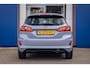 Ford Fiesta 1.0 EcoBoost ST-Line | Apple Carplay/Android Auto | Keyless entry/start | 17" | LED Koplampen | Airco (automatisch) | Apple Carplay/Android Auto|telefoonintegratie premium | Keyless entry