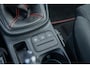 Ford Fiesta 1.0 EcoBoost ST-Line | Apple Carplay/Android Auto | Keyless entry/start | 17" | LED Koplampen | Airco (automatisch) | Apple Carplay/Android Auto|telefoonintegratie premium | Keyless entry