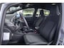Ford Fiesta 1.0 EcoBoost ST-Line | Apple Carplay/Android Auto | Keyless entry/start | 17" | LED Koplampen | Airco (automatisch) | Apple Carplay/Android Auto|telefoonintegratie premium | Keyless entry