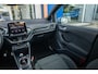 Ford Fiesta 1.0 EcoBoost ST-Line | Apple Carplay/Android Auto | Keyless entry/start | 17" | LED Koplampen | Airco (automatisch) | Apple Carplay/Android Auto|telefoonintegratie premium | Keyless entry