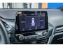Ford Fiesta 1.0 EcoBoost ST-Line | Apple Carplay/Android Auto | Keyless entry/start | 17" | LED Koplampen | Airco (automatisch) | Apple Carplay/Android Auto|telefoonintegratie premium | Keyless entry