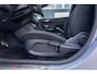 Ford Fiesta 1.0 EcoBoost ST-Line | Apple Carplay/Android Auto | Keyless entry/start | 17" | LED Koplampen | Airco (automatisch) | Apple Carplay/Android Auto|telefoonintegratie premium | Keyless entry