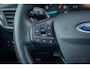 Ford Fiesta 1.0 EcoBoost ST-Line | Apple Carplay/Android Auto | Keyless entry/start | 17" | LED Koplampen | Airco (automatisch) | Apple Carplay/Android Auto|telefoonintegratie premium | Keyless entry