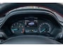 Ford Fiesta 1.0 EcoBoost ST-Line | Apple Carplay/Android Auto | Keyless entry/start | 17" | LED Koplampen | Airco (automatisch) | Apple Carplay/Android Auto|telefoonintegratie premium | Keyless entry