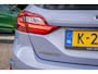 Ford Fiesta 1.0 EcoBoost ST-Line | Apple Carplay/Android Auto | Keyless entry/start | 17" | LED Koplampen | Airco (automatisch) | Apple Carplay/Android Auto|telefoonintegratie premium | Keyless entry