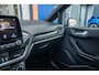 Ford Fiesta 1.0 EcoBoost ST-Line | Apple Carplay/Android Auto | Keyless entry/start | 17" | LED Koplampen | Airco (automatisch) | Apple Carplay/Android Auto|telefoonintegratie premium | Keyless entry