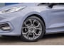 Ford Fiesta 1.0 EcoBoost ST-Line | Apple Carplay/Android Auto | Keyless entry/start | 17" | LED Koplampen | Airco (automatisch) | Apple Carplay/Android Auto|telefoonintegratie premium | Keyless entry