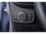 Ford Fiesta 1.0 EcoBoost ST-Line | Apple Carplay/Android Auto | Keyless entry/start | 17" | LED Koplampen | Airco (automatisch) | Apple Carplay/Android Auto|telefoonintegratie premium | Keyless entry