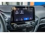 Ford Fiesta 1.0 EcoBoost ST-Line | Apple Carplay/Android Auto | Keyless entry/start | 17" | LED Koplampen | Airco (automatisch) | Apple Carplay/Android Auto|telefoonintegratie premium | Keyless entry