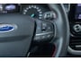 Ford Fiesta 1.0 EcoBoost ST-Line | Apple Carplay/Android Auto | Keyless entry/start | 17" | LED Koplampen | Airco (automatisch) | Apple Carplay/Android Auto|telefoonintegratie premium | Keyless entry