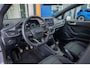 Ford Fiesta 1.0 EcoBoost ST-Line | Apple Carplay/Android Auto | Keyless entry/start | 17" | LED Koplampen | Airco (automatisch) | Apple Carplay/Android Auto|telefoonintegratie premium | Keyless entry