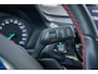 Ford Fiesta 1.0 EcoBoost ST-Line | Apple Carplay/Android Auto | Keyless entry/start | 17" | LED Koplampen | Airco (automatisch) | Apple Carplay/Android Auto|telefoonintegratie premium | Keyless entry