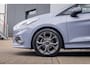 Ford Fiesta 1.0 EcoBoost ST-Line | Apple Carplay/Android Auto | Keyless entry/start | 17" | LED Koplampen | Airco (automatisch) | Apple Carplay/Android Auto|telefoonintegratie premium | Keyless entry