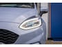 Ford Fiesta 1.0 EcoBoost ST-Line | Apple Carplay/Android Auto | Keyless entry/start | 17" | LED Koplampen | Airco (automatisch) | Apple Carplay/Android Auto|telefoonintegratie premium | Keyless entry