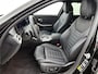 BMW 3-Serie Touring 330e M-Sport,Driving assistent, HUB, Stoelen pakket